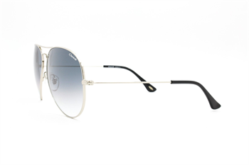 OSSE OS2802 C03 60-14 138 Unisex Güneş Gözlüğü