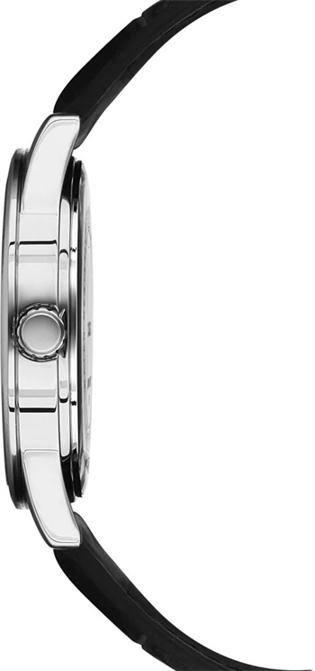 CASIO MTP-V001L-7BUDF Erkek Kol Saati