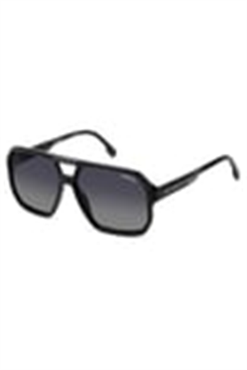 CARRERA VICTORY C 01/S 807WJ 60-15 145 Erkek Güneş Gözlüğü
