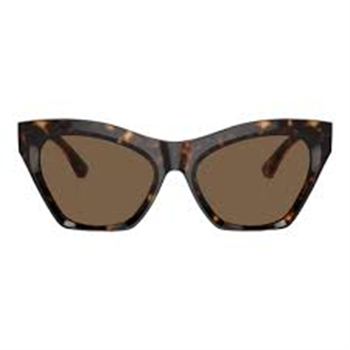 BURBERRY BB4420-U 3002/73 55-18 Kadın Güneş Gözlüğü