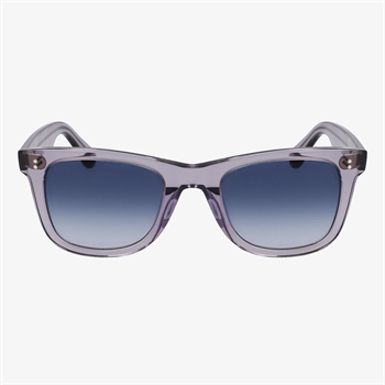 LACOSTE L6036 035 50-22 150 Erkek Güneş Gözlüğü