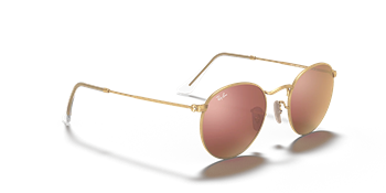 RAY-BAN RB3447 112/Z2 50-21 145 Kadın Güneş Gözlüğü