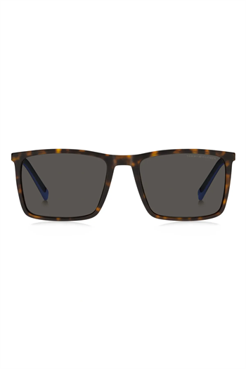 TOMMY HILFIGER TH 2077/S N9P 55 Erkek Güneş Gözlüğü