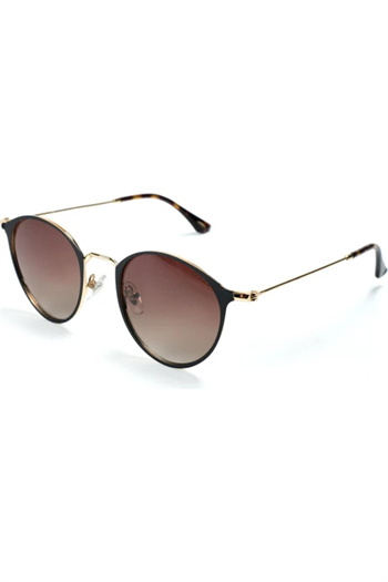 OSSE OS2489 01 51-21 145 Unisex Güneş Gözlüğü