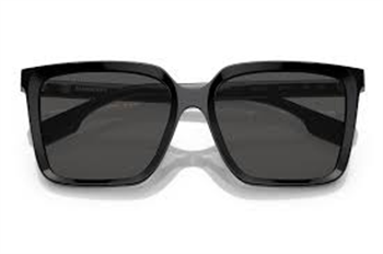 BURBERRY 4411-D 3001/87 57-17 Kadın Güneş Gözlüğü