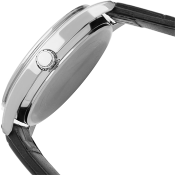 CASIO MTP-V001L-7BUDF Erkek Kol Saati