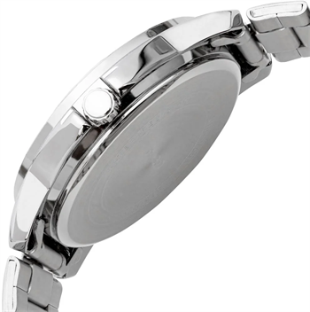 CASIO MTP-V004D-1B2UDF Erkek Kol Saati