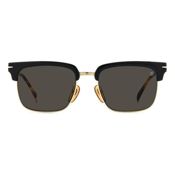 DAVID BECKHAM DB 1119/G/S XWY 55 Unisex Güneş Gözlüğü