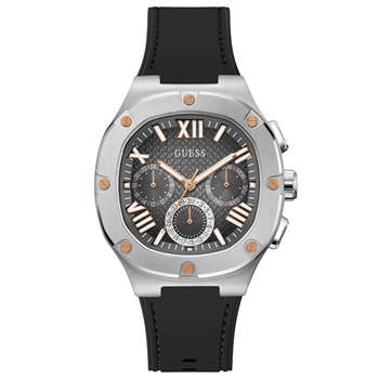 GUESS GW0571G1 Erkek Kol Saati