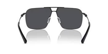 ARMANI EXCHANGE AX2050S 6000/87 60-12 Erkek Güneş Gözlüğü