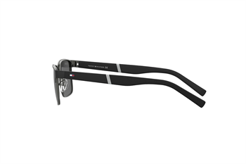 TOMMY HILFIGER TH 2040/S TI7 56 Erkek Güneş Gözlüğü