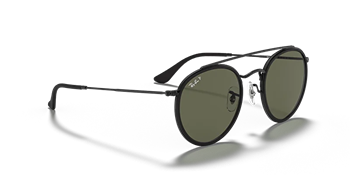 RAY-BAN 3647-N 002/58 Erkek Güneş Gözlüğü