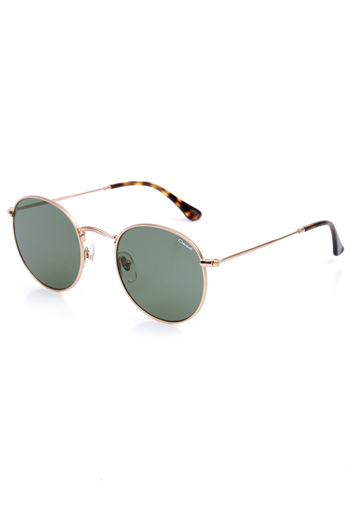 OSSE OS2485 C12 50-21 145 Unisex Güneş Gözlüğü