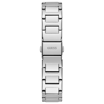 GUESS GUGW0544L1 Kadın Kol Saati