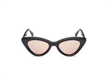 GUESS GU00137 01U 50-20 145 Kadın Güneş Gözlüğü