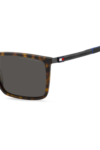 TOMMY HILFIGER TH 2077/S N9P 55 Erkek Güneş Gözlüğü