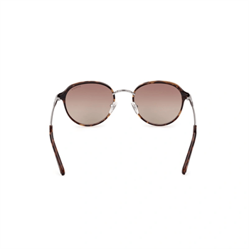 GUESS GU00068 52H 53-22 145 Kadın Güneş Gözlüğü