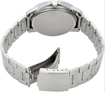 CASIO MTP-V004D-2BUDF Erkek Kol Saati