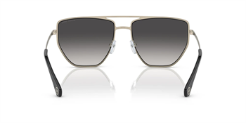 MICHAEL KORS MK 1126 10018G 60-15 Kadın Güneş Gözlüğü