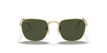 RAY-BAN RB3857 9196/31 51-20 145 Erkek Güneş Gözlüğü