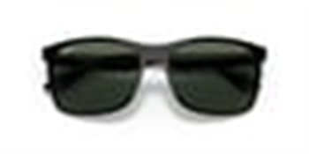 RAY-BAN RB4232 601/71 57-17 140 3N Unisex Güneş Gözlüğü