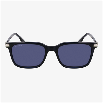 LACOSTE L6035S 410 53-18 145 Erkek Güneş Gözlüğü