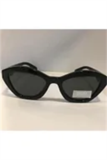 PRADA SPRA02 16K-08Z 52-19 140 Kadın Güneş Gözlüğü