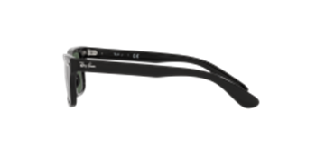RAY-BAN RJ9083S 100/71 45-19 Çocuk Güneş Gözlüğü