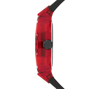 GUESS GUGW0499G4 Erkek Kol Saati