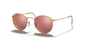 RAY-BAN RB3447 112/Z2 50-21 145 Kadın Güneş Gözlüğü