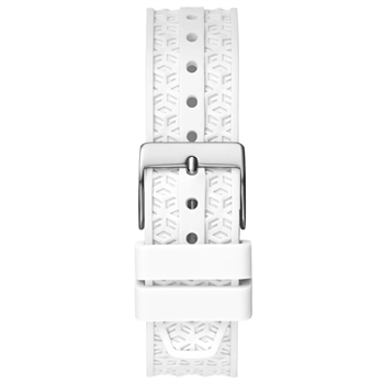 GUESS GUGW0677L1 Kadın Kol Saati