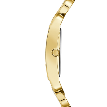 GUESS GW0298L2 Kadın Kol Saati