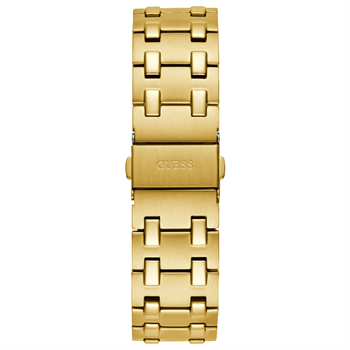 GUESS GW0575G2 Erkek Kol Saati