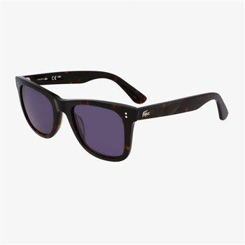 LACOSTE L6036S 230 50-22 150 Erkek Güneş Gözlüğü