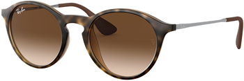 RAY-BAN RB4243 865/13 49-20 Erkek Güneş Gözlüğü