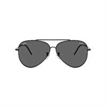 RAY-BAN RBR0101S 002/GR 62-11 Erkek Güneş Gözlüğü