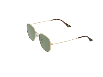OSSE OS2484 12 51-21 Unisex Güneş Gözlüğü