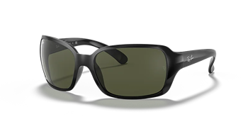 RAY-BAN RB4068 601 60-17 130 Erkek Güneş Gözlüğü