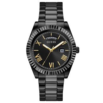 GUESS GUGW0265G4 Erkek Kol Saati