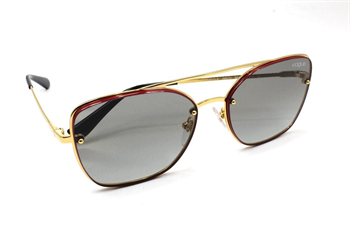 VOGUE VO 4112-S 280/11 56-16 135 Kadın Güneş Gözlüğü