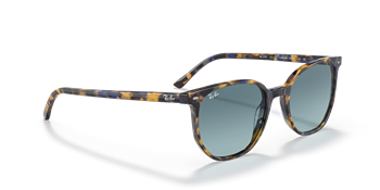 RAY-BAN RB2197 1356/3M 52/19 Kadın Güneş Gözlüğü