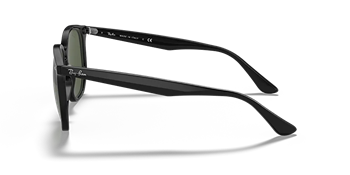 RAY-BAN RB4306 601/71 54-19 145 3N Erkek Güneş Gözlüğü