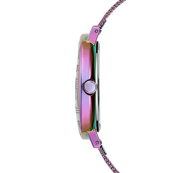 GUESS GW0479L1 Kadın Kol Saati