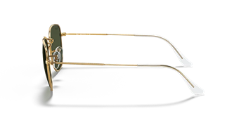 RAY-BAN RB3857 9196/31 51-20 145 Erkek Güneş Gözlüğü