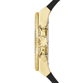 GUESS GUGW0518G2 Erkek Kol Saati