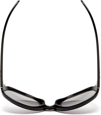 RAY-BAN RB4113 601-S 58-19 Kadın Güneş Gözlüğü