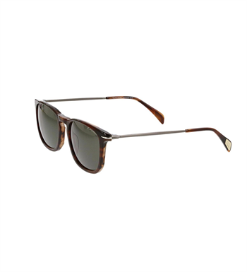 OSSE OS3131 03 52-21 150 Unisex Güneş Gözlüğü