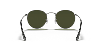 RAY-BAN RB3447 029 50-21 145 Unisex Güneş Gözlüğü