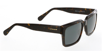OSSE OS3313 C02 54-18 145 Unisex Güneş Gözlüğü
