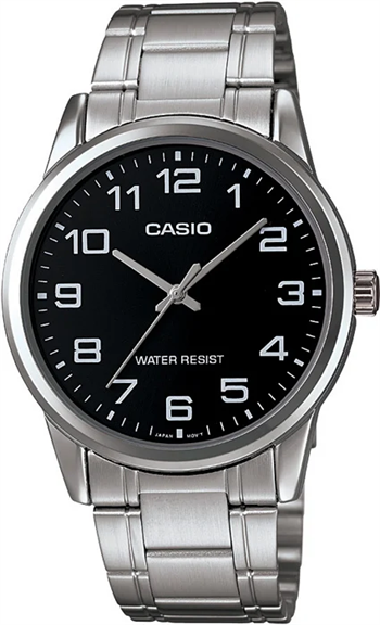 CASIO MTP-V001D-1BUDF Erkek Kol Saati